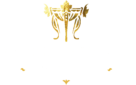 Baroneserio Logo