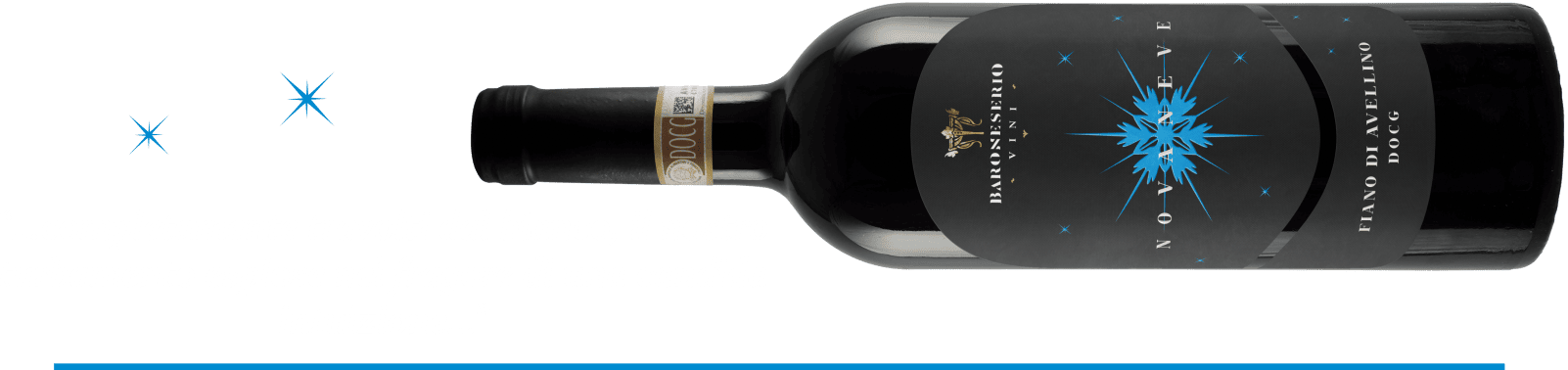 fiano di avellino baroneserio